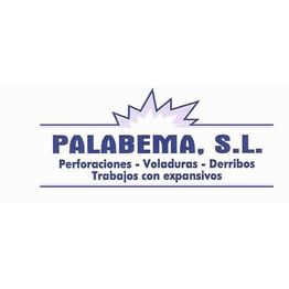 LOGOPALABEMA.JPG