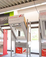 FEPA Baustoffe GmbH Bild 5