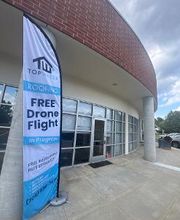 Topwater Roofing image 4