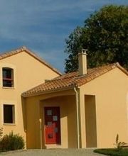 Vrignaud Alain image 4