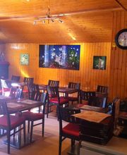 Restaurant Dalat Bild 4