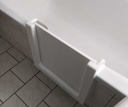 04d2e9ee-d8bb-4e34-a5b7-e796d869ad69.jpg