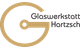 Glaswerkstatt Hartzsch