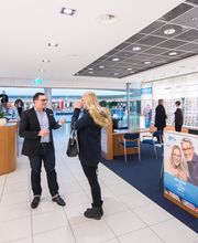 Optiker Visilab Rheinpark Bild 2