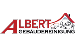 Albert Gebäudereinigung