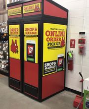 Tractor Supply Co. image 2