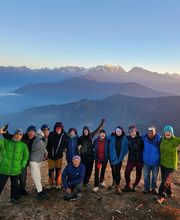 Odysway - Voyagez en immersion image 5