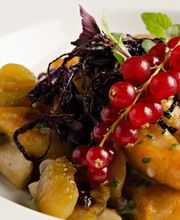 Restaurant Prélude, Emmen Bild 1