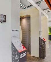 BAIES & STORES image 19