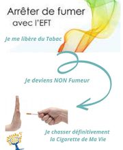 Venuat Felix Magalie image 12