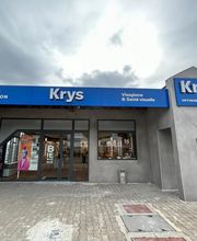 Opticien Krys image 1