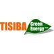 TISIBA Green Energy GmbH