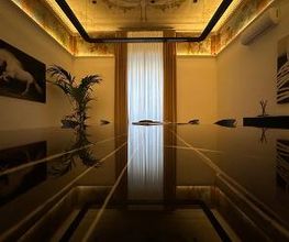 RE/MAX Collection Maison immagine 17