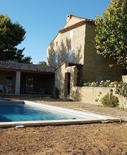 Recrosio Laurent image 14