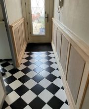 Rispal Jean Philippe image 9