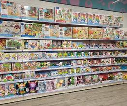 Rofu Kinderland Mutterstadt Bild 18
