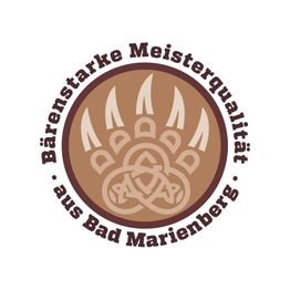 Andreas Wiegel Parkettleger Meisterbetrieb logo