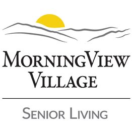 Morningview Village Senior Community