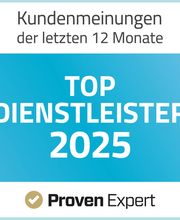 Immobilien Müller-Groscurth Bild 73