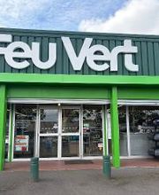 Feu Vert image 2
