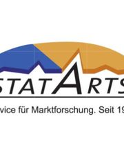 statArts GmbH Bild 4