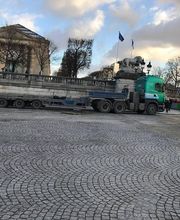 Ricbourg Sté Exploitation image 7