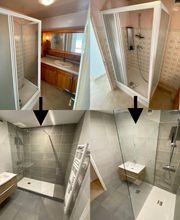 JLS Plomberie image 4