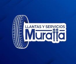 Michelin Car Service-Llantas y Servicios Muralla imagen 1