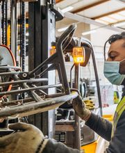 Kiloutou Laval (Bonchamp) image 1