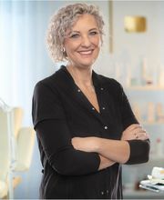 Contour Pur Dorthe Hoffmann Bild 1