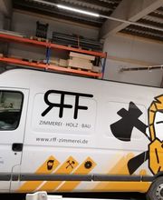 Werbezeit Zeitler Bild 2