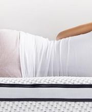 Meubles Perrimond Mougins image 10