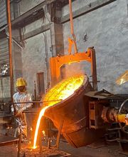 Fundiciones Binéfar imagen 4