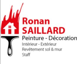 Saillard Ronan image 2