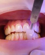 Clínica Dental Vitaldent imagen 2