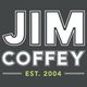 JIM COFFEY