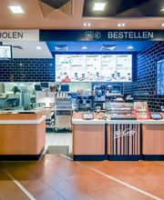 McDonald's Bild 2