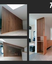 Zerbini Sàrl Bild 4