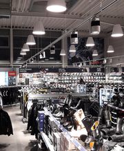 POLO Motorrad Store Flensburg Bild 7