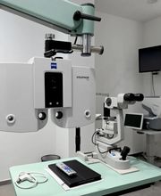 Gallery Professionale