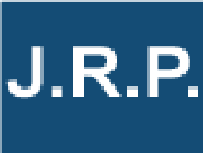 JRP