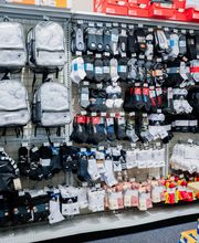 Rack Room Shoes image 5