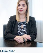 Pannenbecker, Decka und Kollegen - Rechtsanwälte und Notare Bild 5