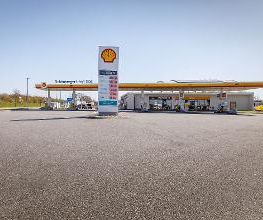 Shell Bild 10