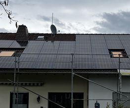 SoklarSolar Bild 4