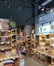 Søstrene Grene Bild 3