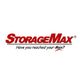 StorageMax Canton