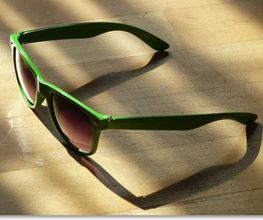 Optik + Schmuck Hentschel Bild 1