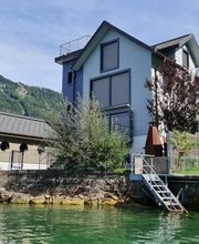 Süess Architektur GmbH Bild 3