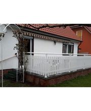 Tino Großhans Zaunbau Bild 10